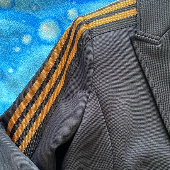 Ivy Park Suit Jacket - Picture 3 of 13